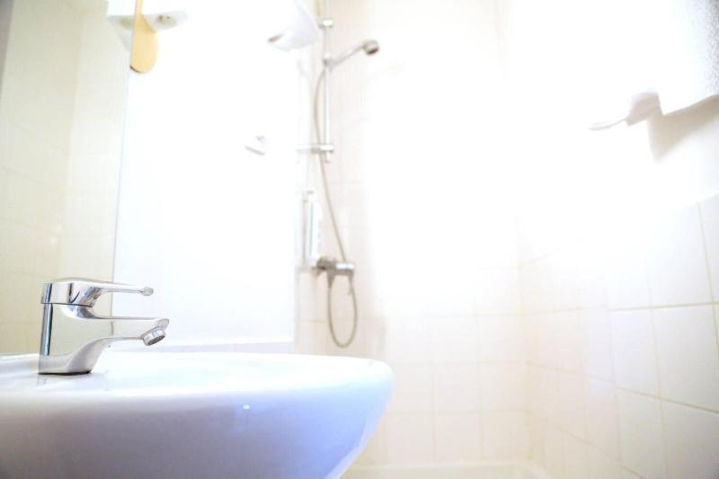 Ibis Budget - Lille Villeneuve D'Ascq מראה חיצוני תמונה