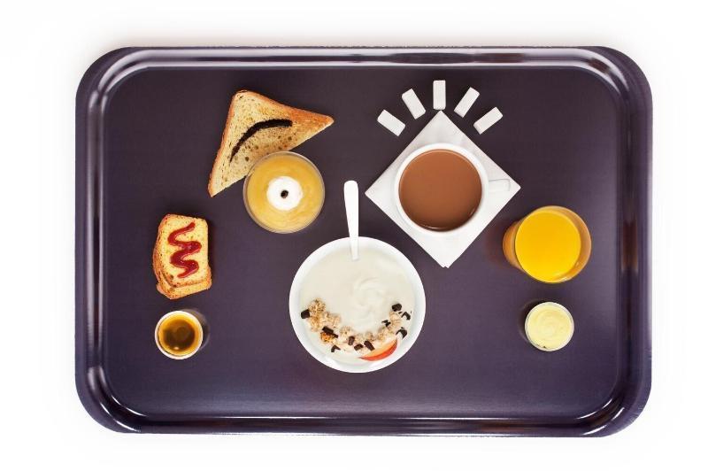 Ibis Budget - Lille Villeneuve D'Ascq מראה חיצוני תמונה